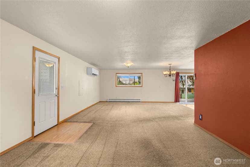 Property photo for 1216 4th Street, Wenatchee photo 11