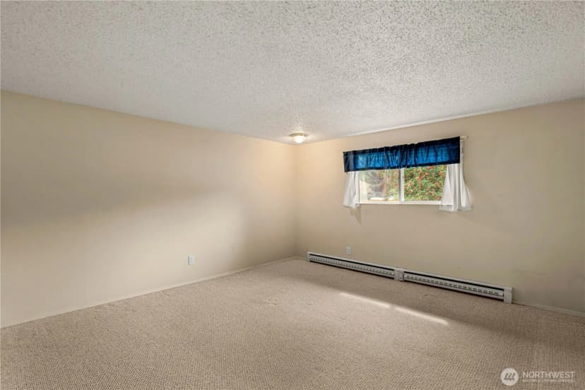 Property photo for 1216 4th Street, Wenatchee photo 18