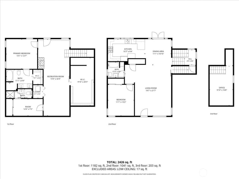Property photo for 12232 Fremont Avenue N, Seattle photo 35