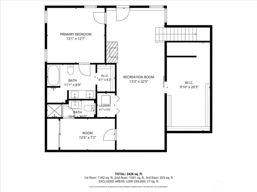 Property photo for 12232 Fremont Avenue N, Seattle photo 36