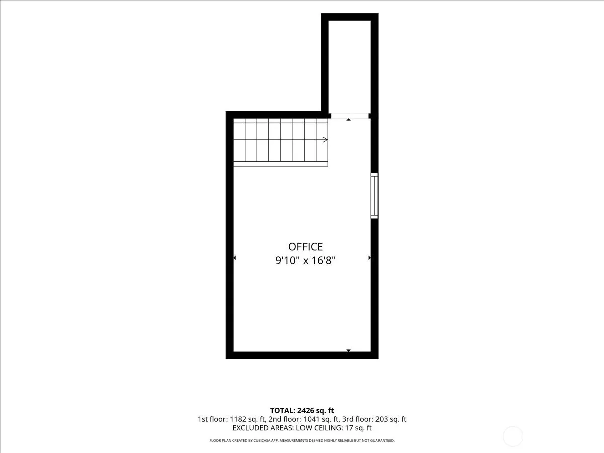 Property photo for 12232 Fremont Avenue N, Seattle photo 38