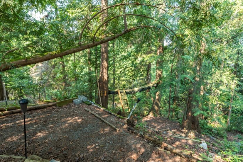 Property photo for 18776 W Big Lake Boulevard, Mount Vernon photo 32
