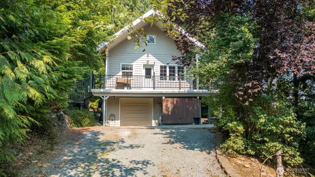 Property photo for 18776 W Big Lake Boulevard, Mount Vernon photo 3