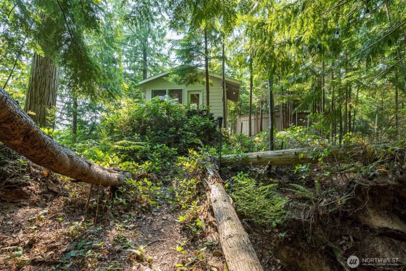 Property photo for 18776 W Big Lake Boulevard, Mount Vernon photo 33