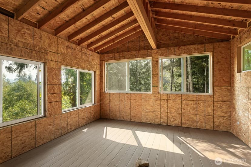 Property photo for 18776 W Big Lake Boulevard, Mount Vernon photo 35