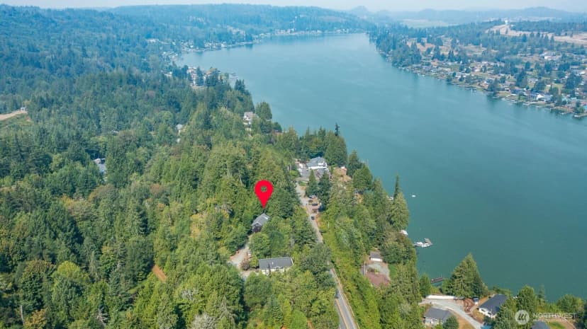 Property photo for 18776 W Big Lake Boulevard, Mount Vernon photo 39