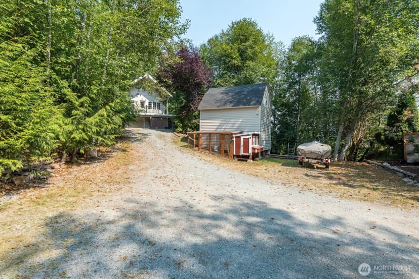 Property photo for 18776 W Big Lake Boulevard, Mount Vernon photo 38