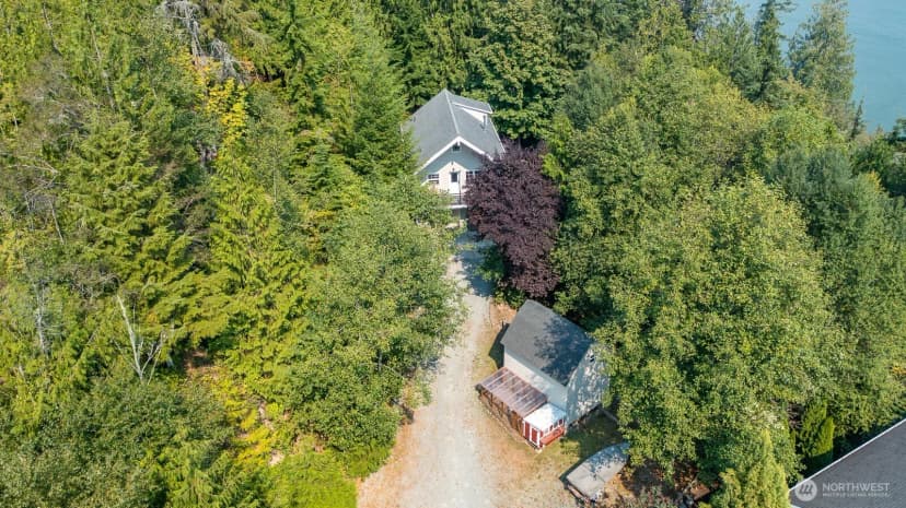 Property photo for 18776 W Big Lake Boulevard, Mount Vernon photo 36