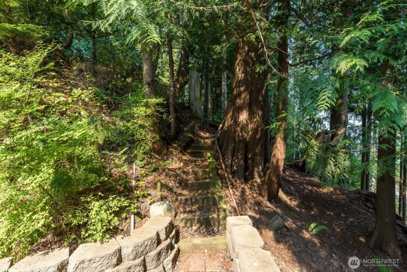 Property photo for 18776 W Big Lake Boulevard, Mount Vernon photo 30