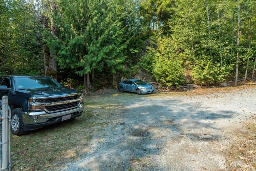 Property photo for 18776 W Big Lake Boulevard, Mount Vernon photo 40