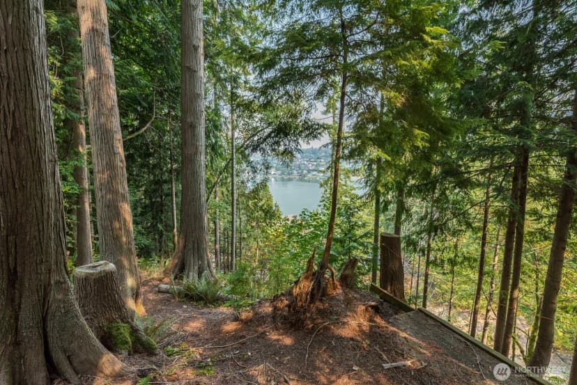 Property photo for 18776 W Big Lake Boulevard, Mount Vernon photo 31