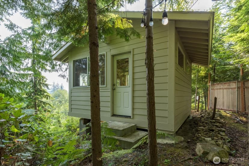 Property photo for 18776 W Big Lake Boulevard, Mount Vernon photo 34