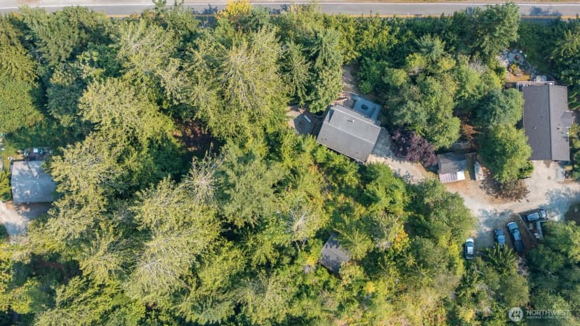 Property photo for 18776 W Big Lake Boulevard, Mount Vernon photo 37