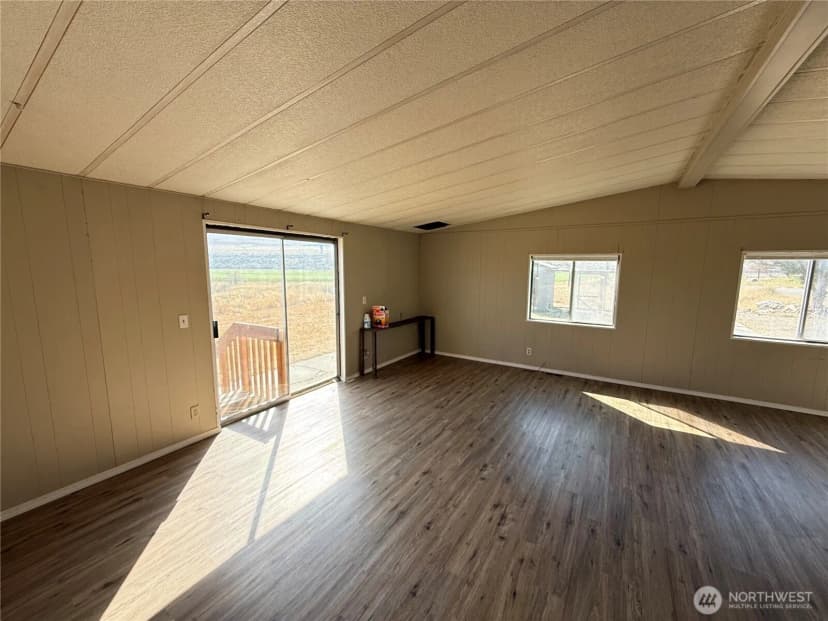 Property photo for 249 D Rodeo Trail, Okanogan photo 6