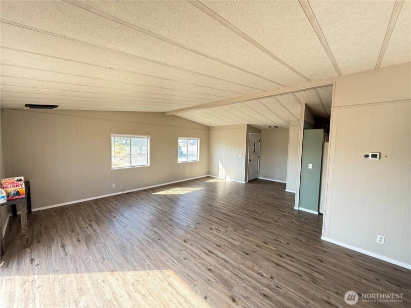 Property photo for 249 D Rodeo Trail, Okanogan photo 7
