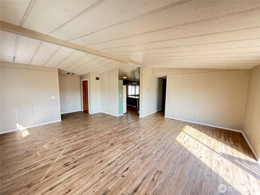 Property photo for 249 D Rodeo Trail, Okanogan photo 24