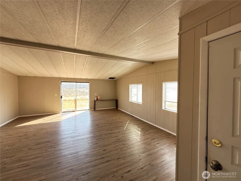 Property photo for 249 D Rodeo Trail, Okanogan photo 25