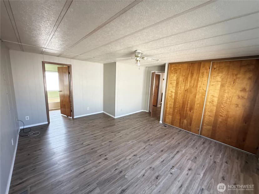 Property photo for 249 D Rodeo Trail, Okanogan photo 14