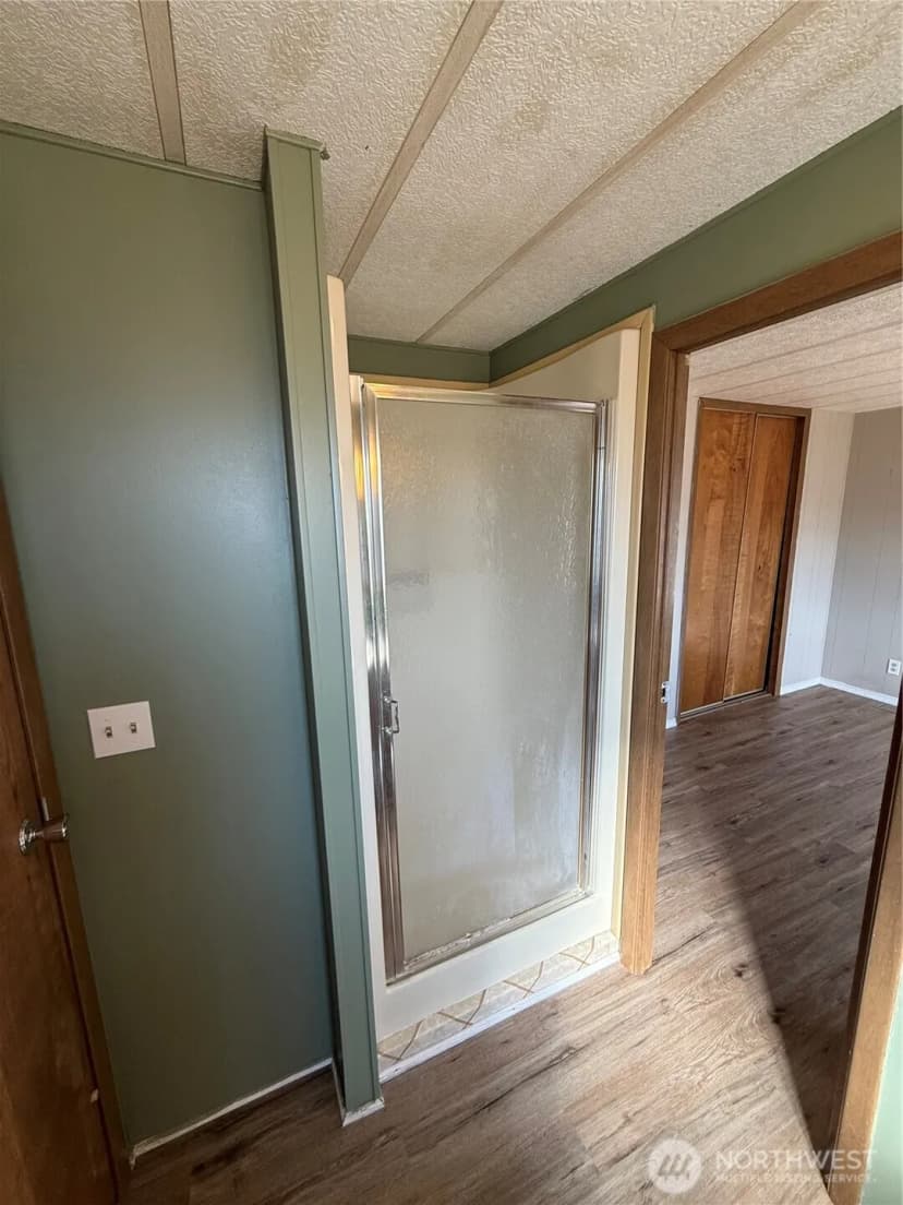Property photo for 249 D Rodeo Trail, Okanogan photo 11