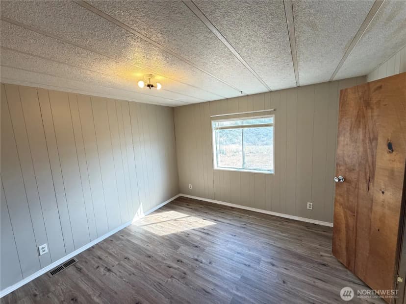 Property photo for 249 D Rodeo Trail, Okanogan photo 13