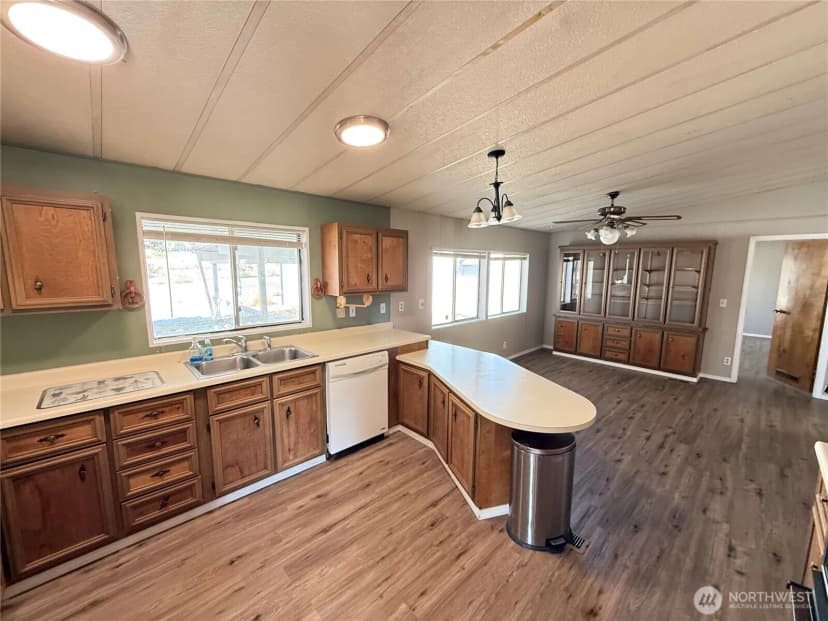 Property photo for 249 D Rodeo Trail, Okanogan photo 23
