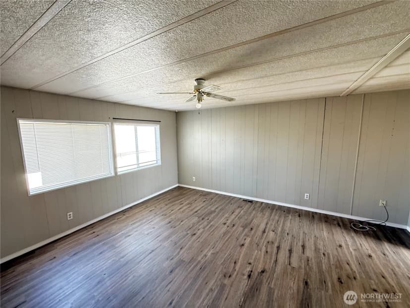 Property photo for 249 D Rodeo Trail, Okanogan photo 9