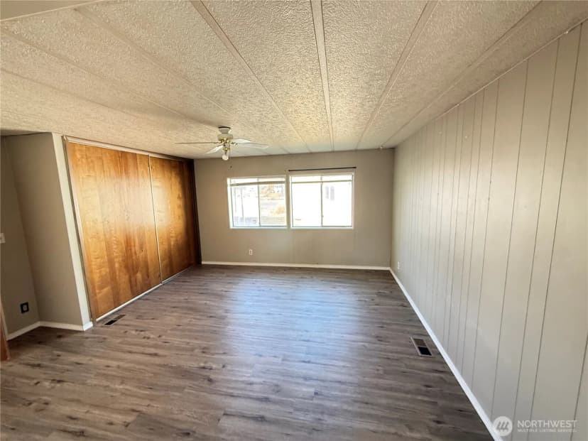 Property photo for 249 D Rodeo Trail, Okanogan photo 15