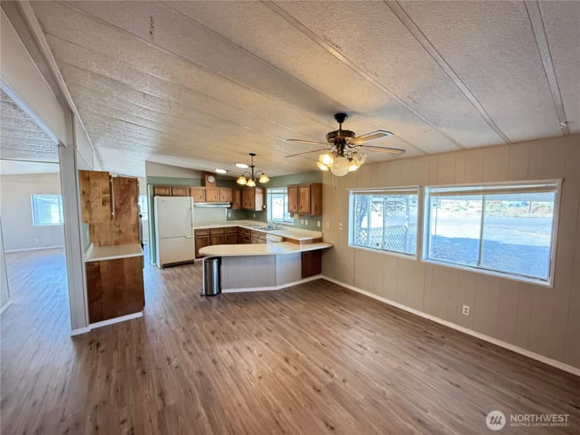Property photo for 249 D Rodeo Trail, Okanogan photo 22