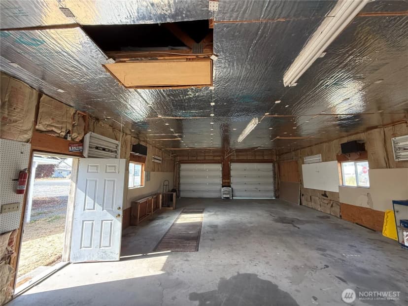 Property photo for 249 D Rodeo Trail, Okanogan photo 31