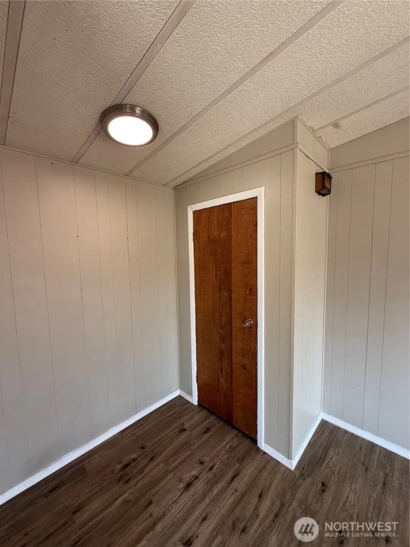 Property photo for 249 D Rodeo Trail, Okanogan photo 10