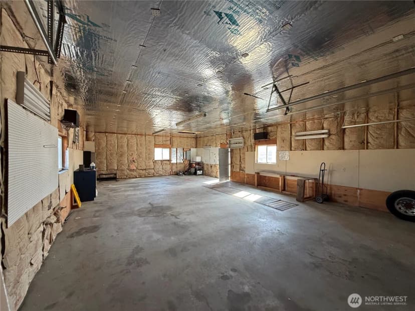 Property photo for 249 D Rodeo Trail, Okanogan photo 33