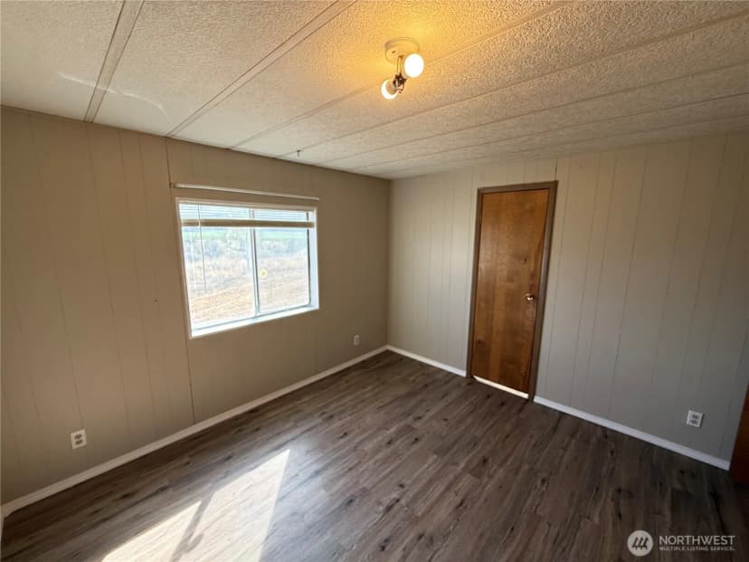 Property photo for 249 D Rodeo Trail, Okanogan photo 8