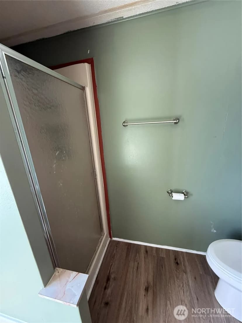 Property photo for 249 D Rodeo Trail, Okanogan photo 16