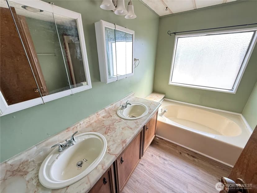 Property photo for 249 D Rodeo Trail, Okanogan photo 17
