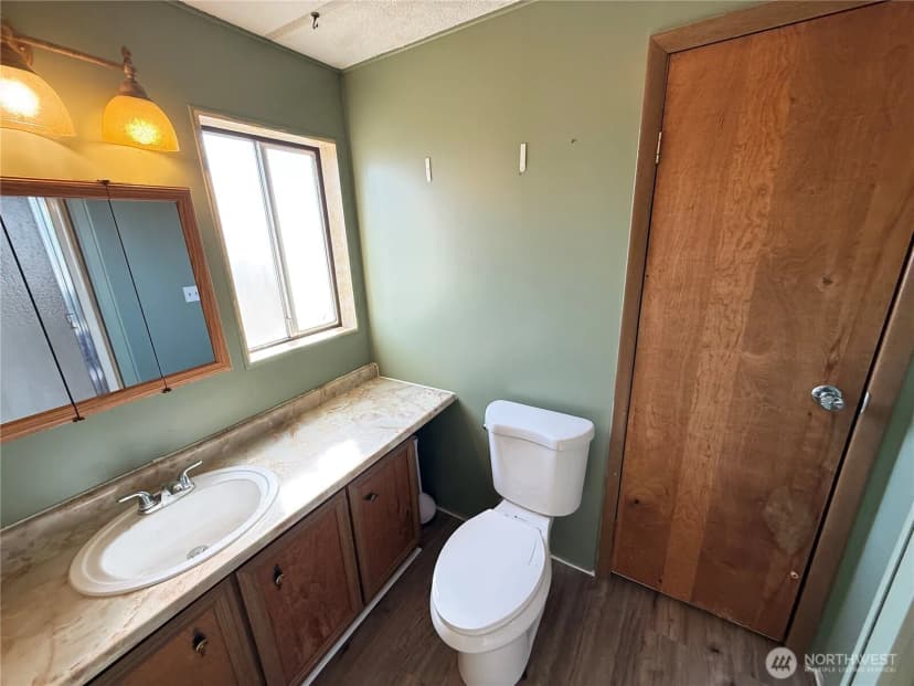 Property photo for 249 D Rodeo Trail, Okanogan photo 12