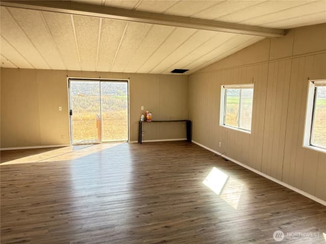 Property photo for 249 D Rodeo Trail, Okanogan photo 5