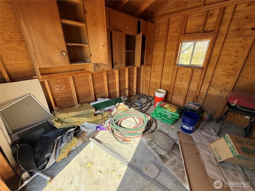 Property photo for 249 D Rodeo Trail, Okanogan photo 30
