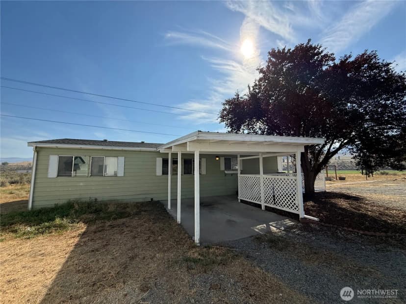 Property photo for 249 D Rodeo Trail, Okanogan photo 29