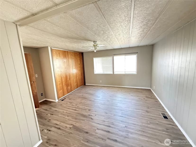 Property photo for 249 D Rodeo Trail, Okanogan photo 19