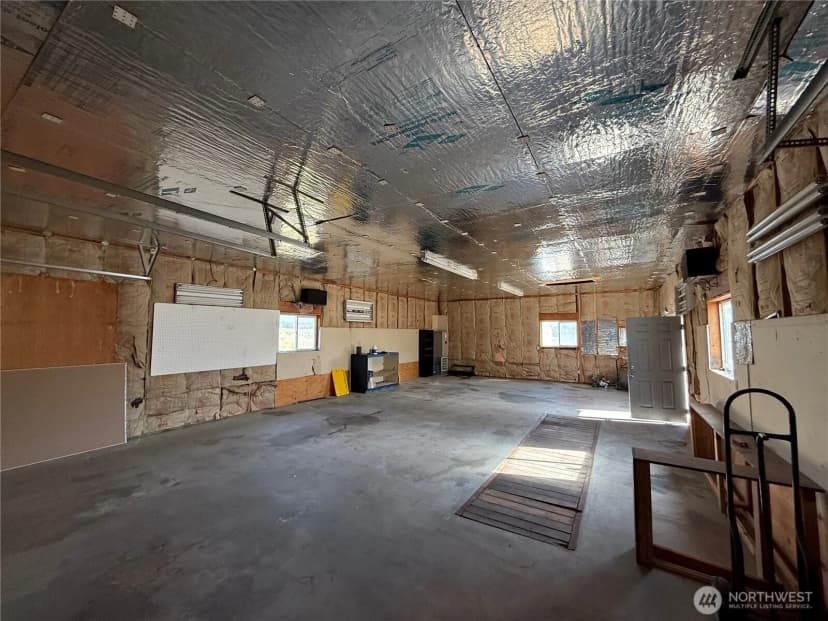Property photo for 249 D Rodeo Trail, Okanogan photo 34