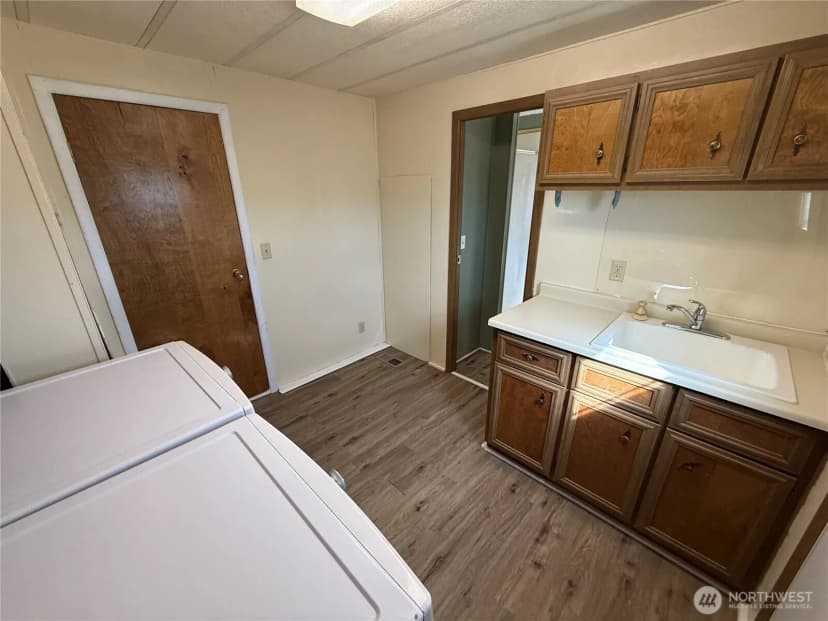 Property photo for 249 D Rodeo Trail, Okanogan photo 27