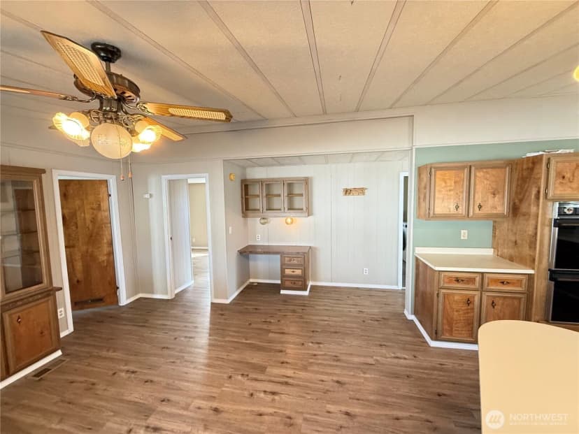 Property photo for 249 D Rodeo Trail, Okanogan photo 20