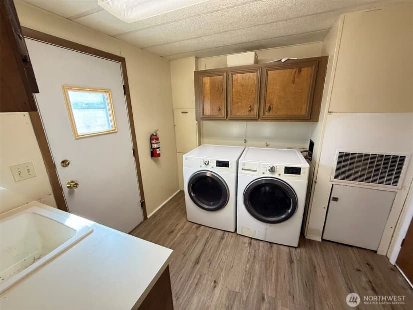 Property photo for 249 D Rodeo Trail, Okanogan photo 26