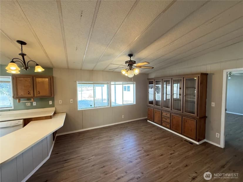 Property photo for 249 D Rodeo Trail, Okanogan photo 21