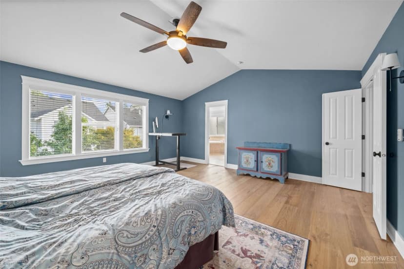 Property photo for 18212 123rd Street E, Bonney Lake photo 21