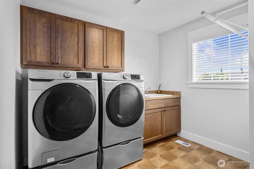 Property photo for 18212 123rd Street E, Bonney Lake photo 29