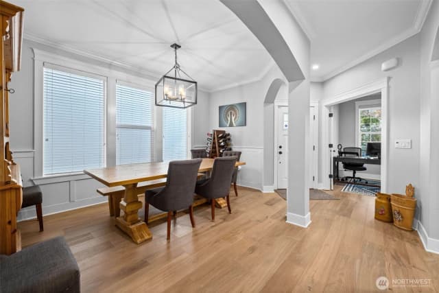 Property photo for 18212 123rd Street E, Bonney Lake photo 3