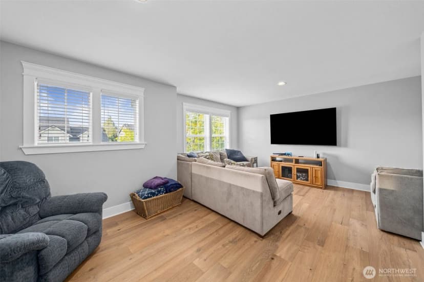 Property photo for 18212 123rd Street E, Bonney Lake photo 18