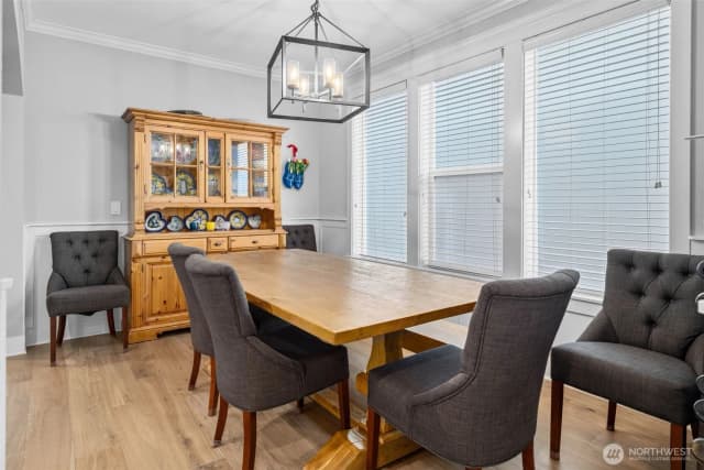 Property photo for 18212 123rd Street E, Bonney Lake photo 4