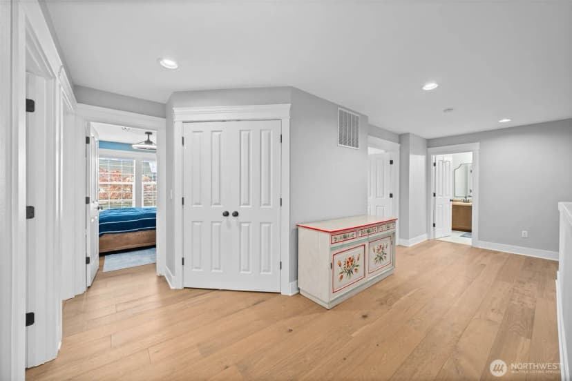 Property photo for 18212 123rd Street E, Bonney Lake photo 17